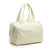 Multifunktionale Alltags-Tasche mit Isoliertem Innenfach Brehn