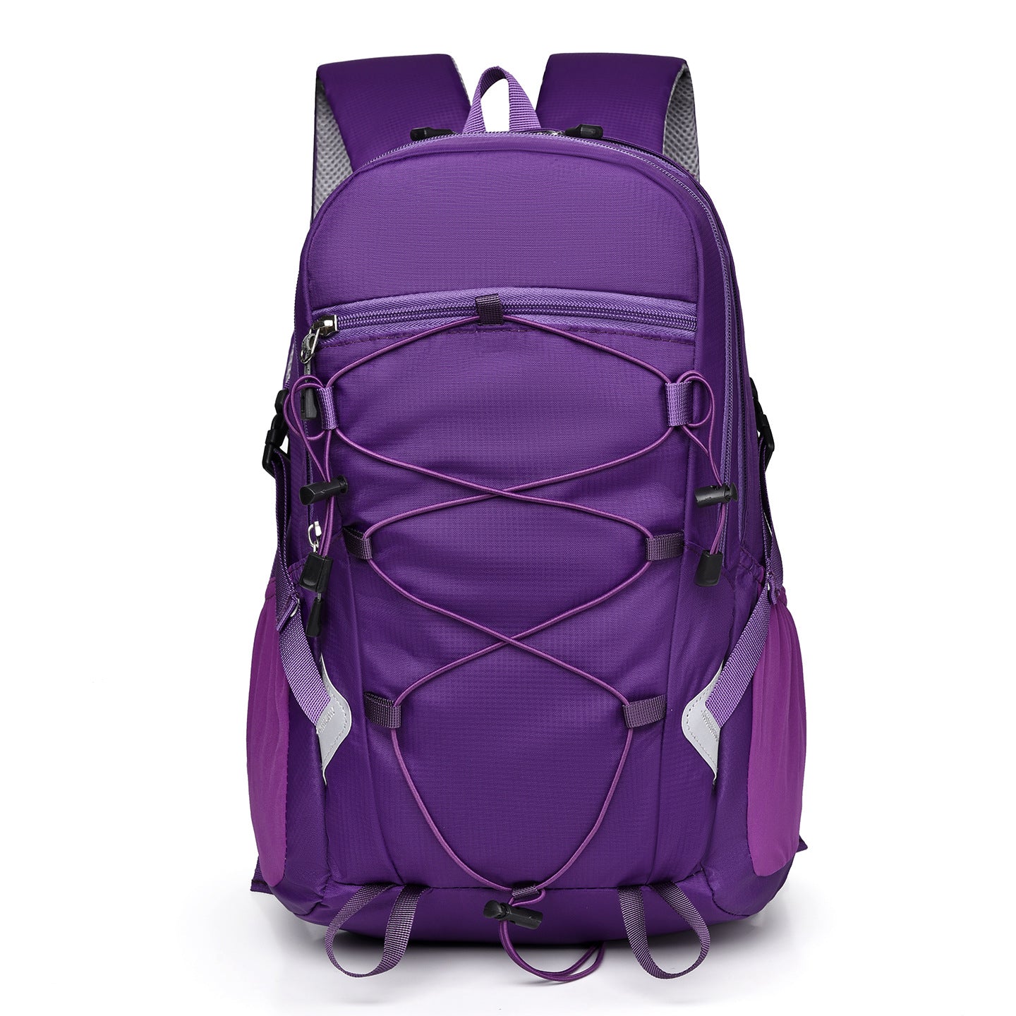 Outdoor-Sport-Rucksack Brehn