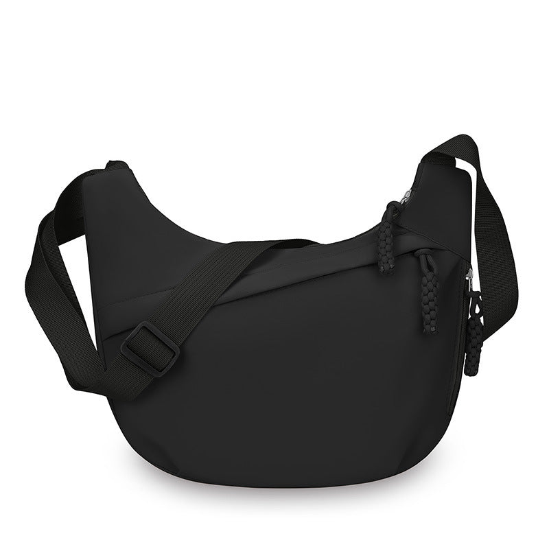 WoVersatile Utility Crossbody Bag Brehn