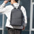 Vielseitiger Reise-Rucksack Brehn