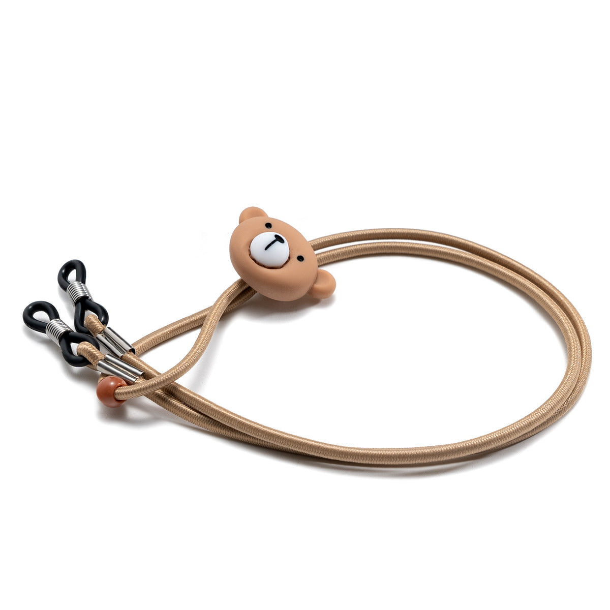 Kinder Spaß Brillenhalter Brehn