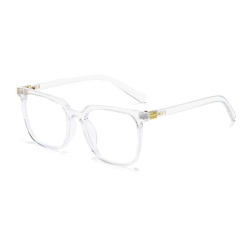 Damen modische oversized Sonnenbrille Brehn