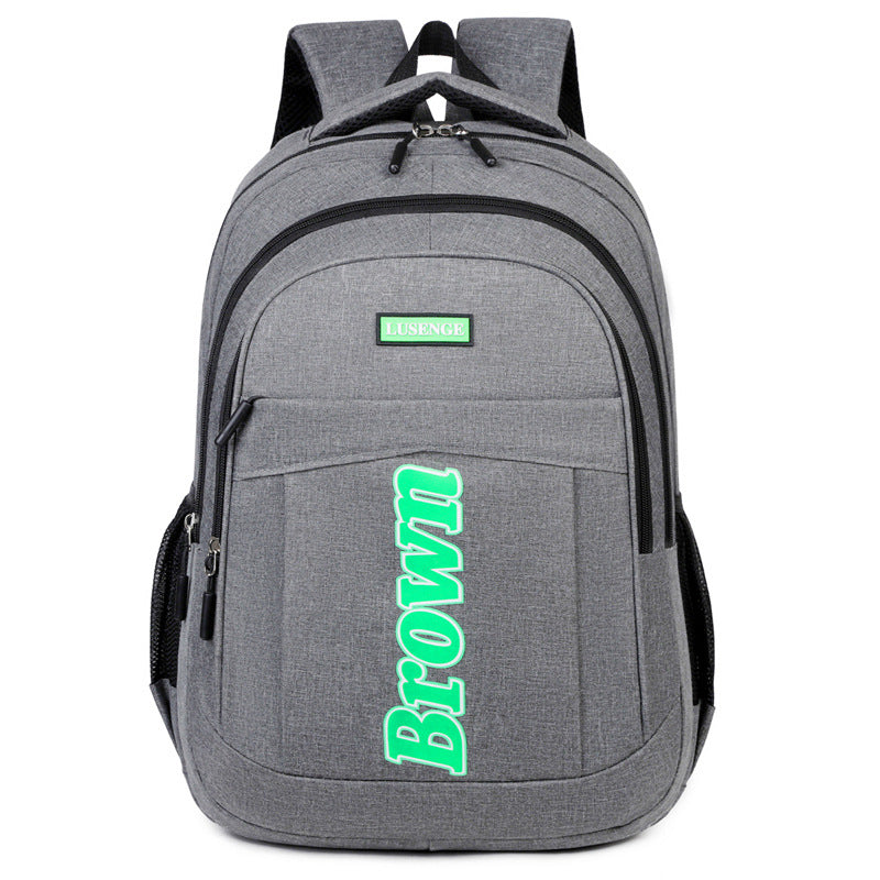 Vielseitiger Utility Rucksack