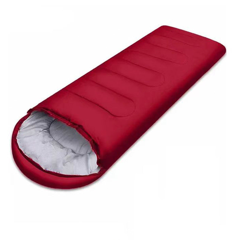 Schlafsack Brehn