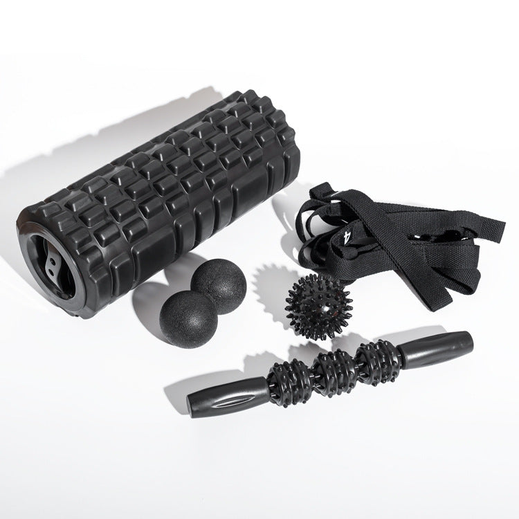 Massagegeräte Set Brehn