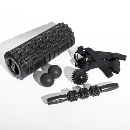 Massagegeräte Set Brehn