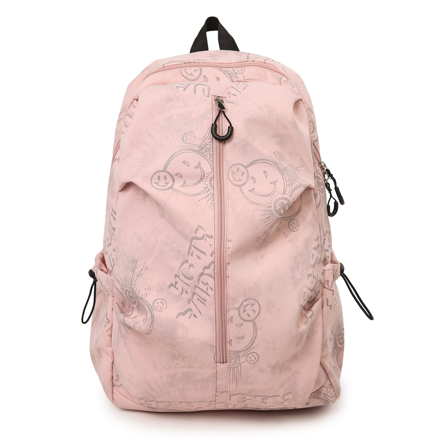 Vielseitiger Urban Rucksack