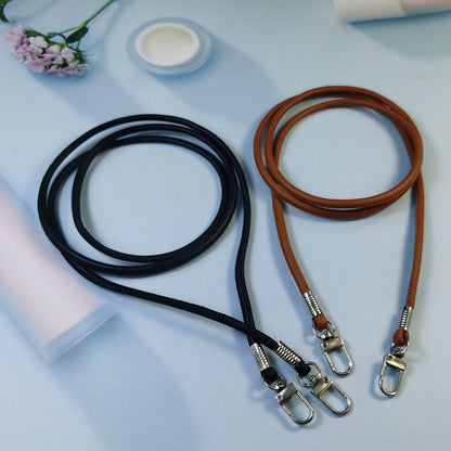 Haltbarer Leder-Brillenband Brehn