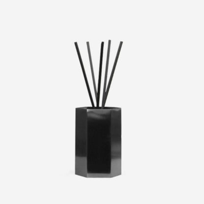 Zeitgenössischer Reed Diffuser