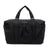Vielseitige Reisetasche Utility Duffle