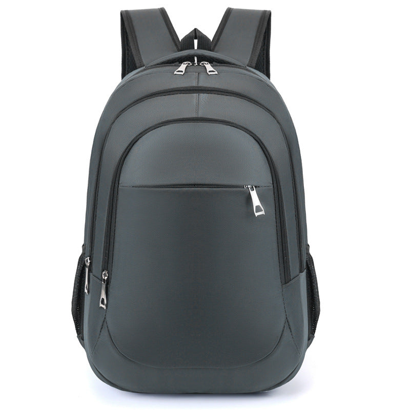 Ergonomischer Multifunktionale Rucksack Brehn