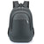 Ergonomischer Multifunktionale Rucksack Brehn