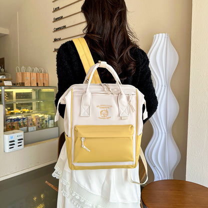 Multi-Funktions-Rucksack Brehn 1790332238