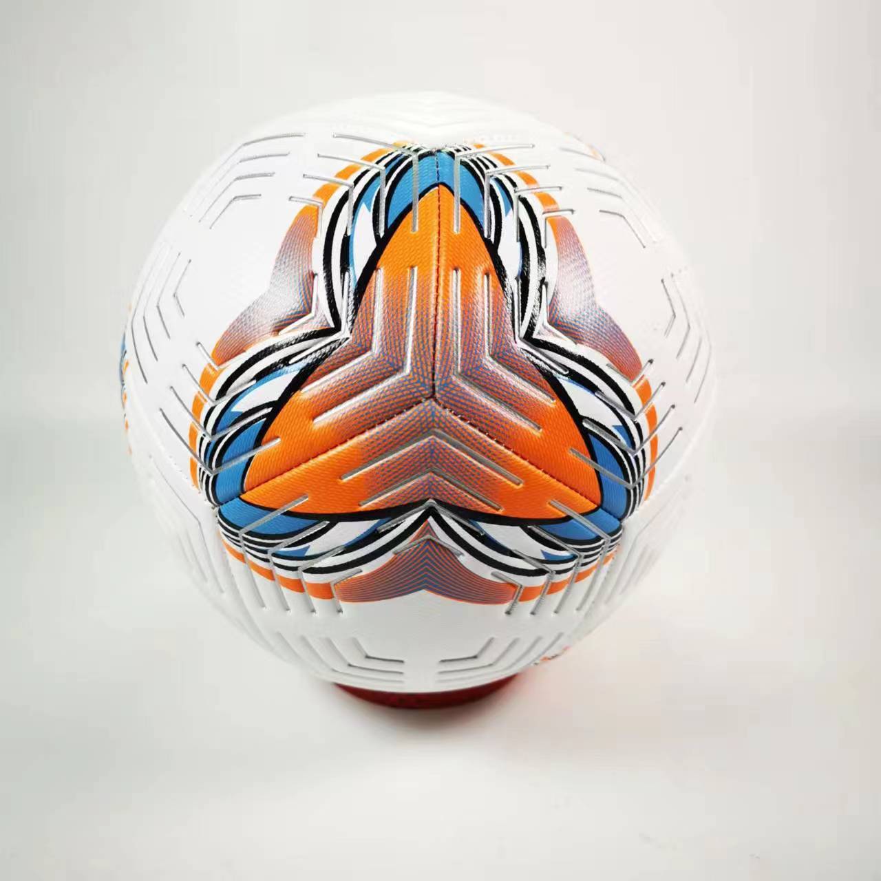 Unisex Hochwertiger Trainingsball Brehn