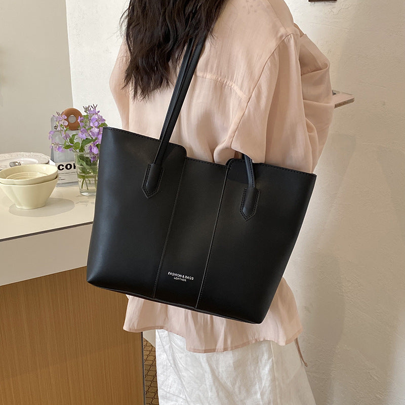 Elegante strukturierte Tote Brehn
