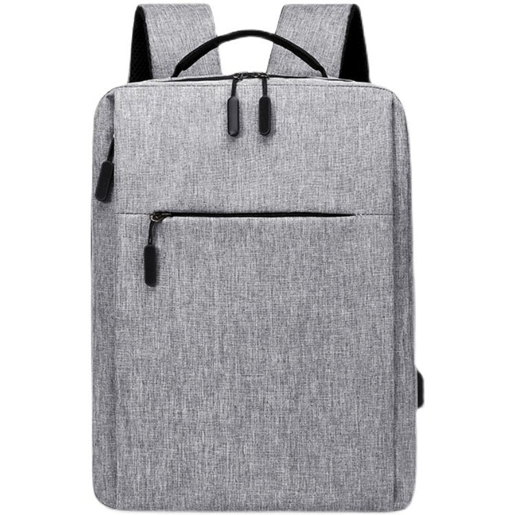 Laptop Rucksack Brehn