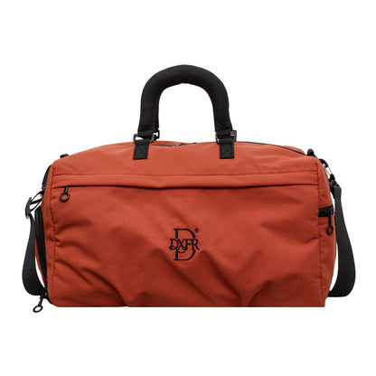 Multi-Funktionale Reise-Wochenendtasche Brehn