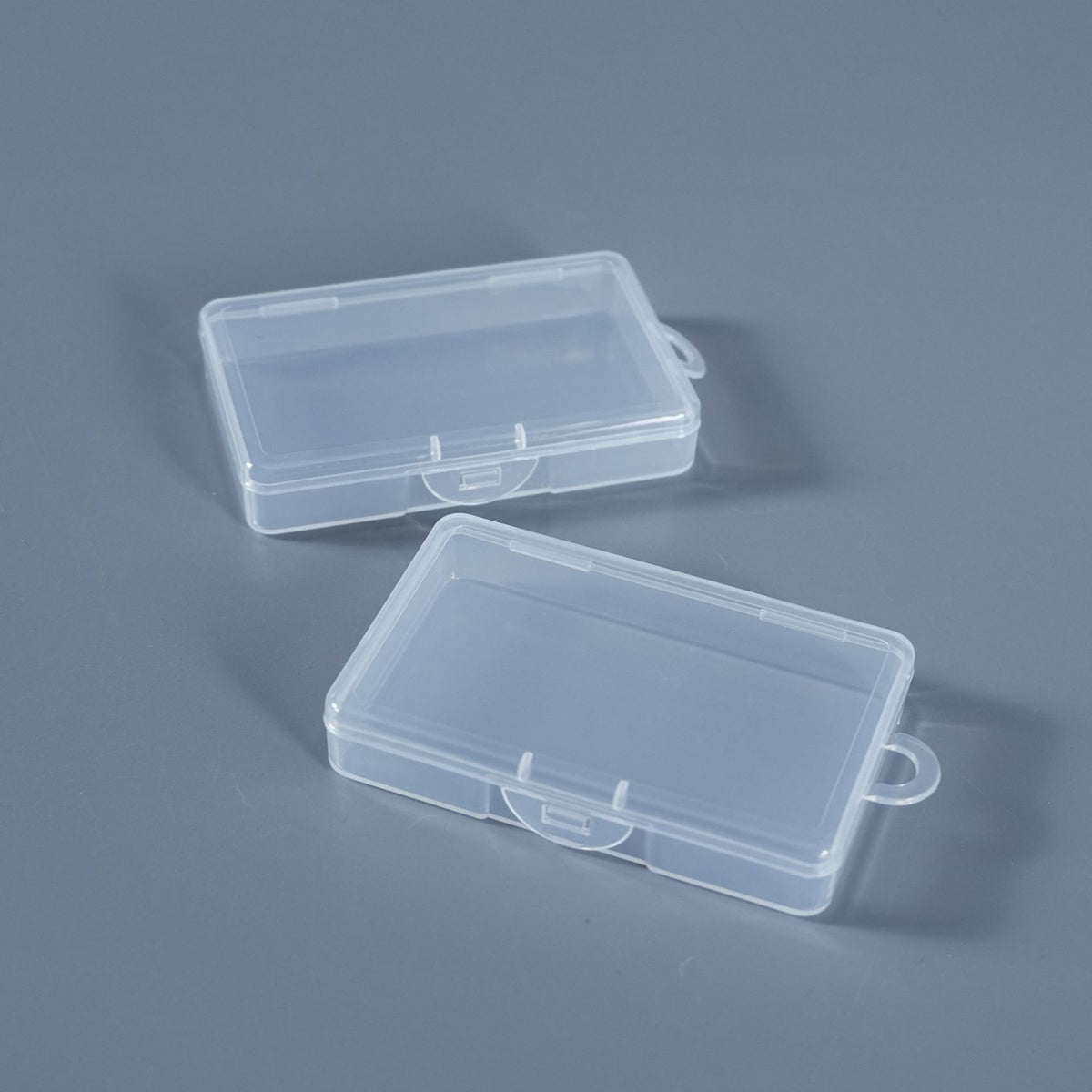 Multi-Compartment Aufbewahrungsorganizer Fall Brehn