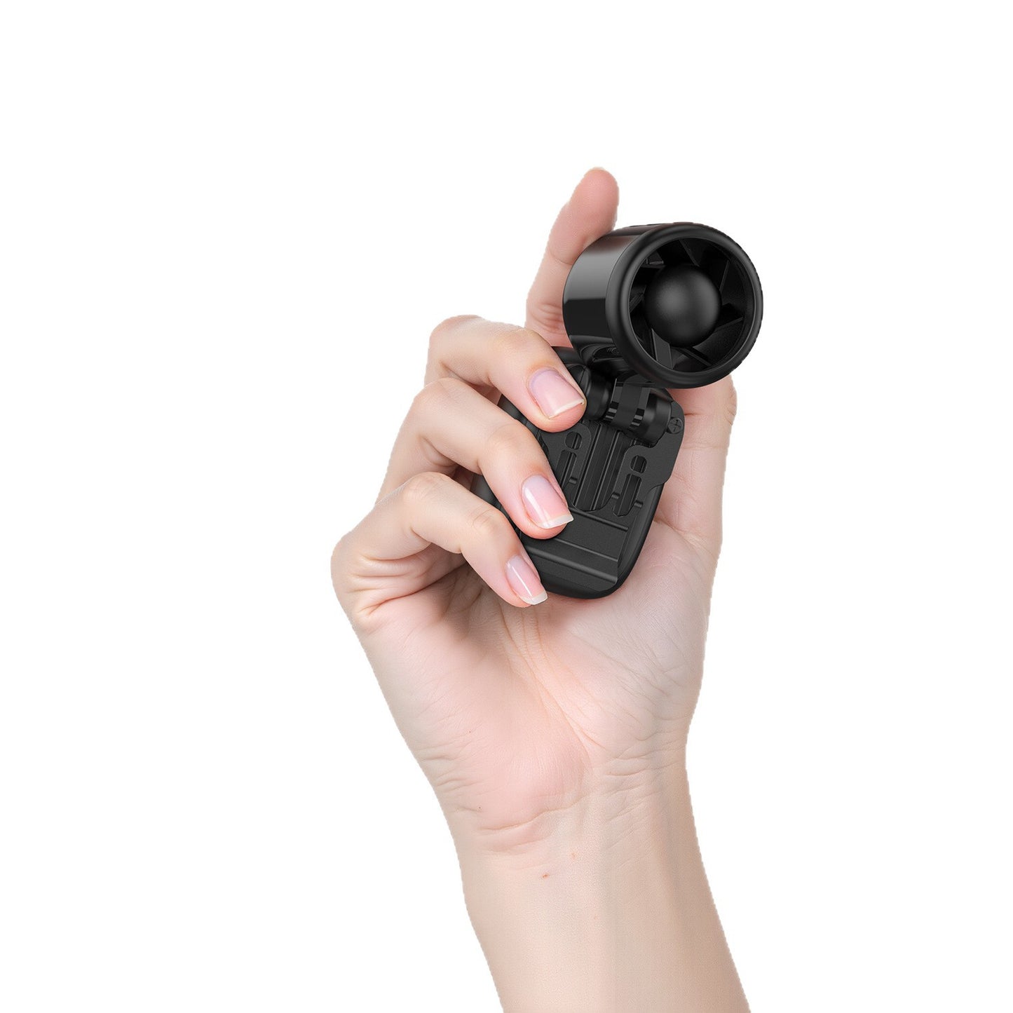 Unisex Tragbarer Bluetooth Lautsprecher Brehn