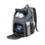 Multifunktionale Sportschuh- und Balltasche Brehn
