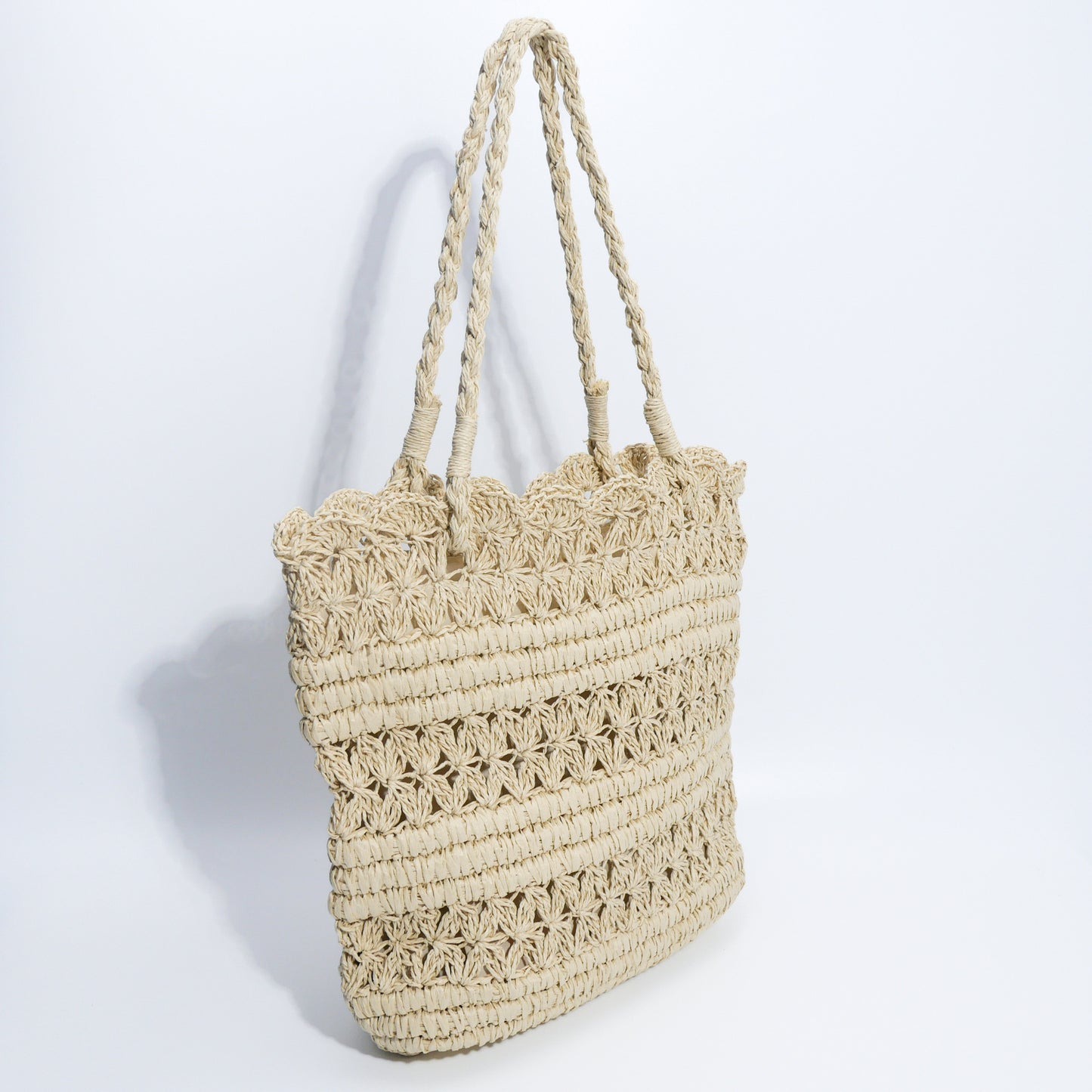 Trendige und Nachhaltige Handtasche Brehn