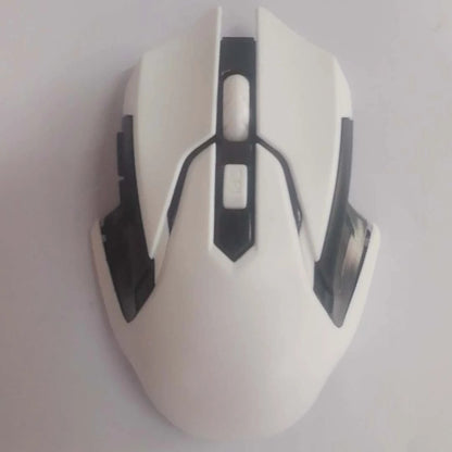 Gaming-Maus Brehn