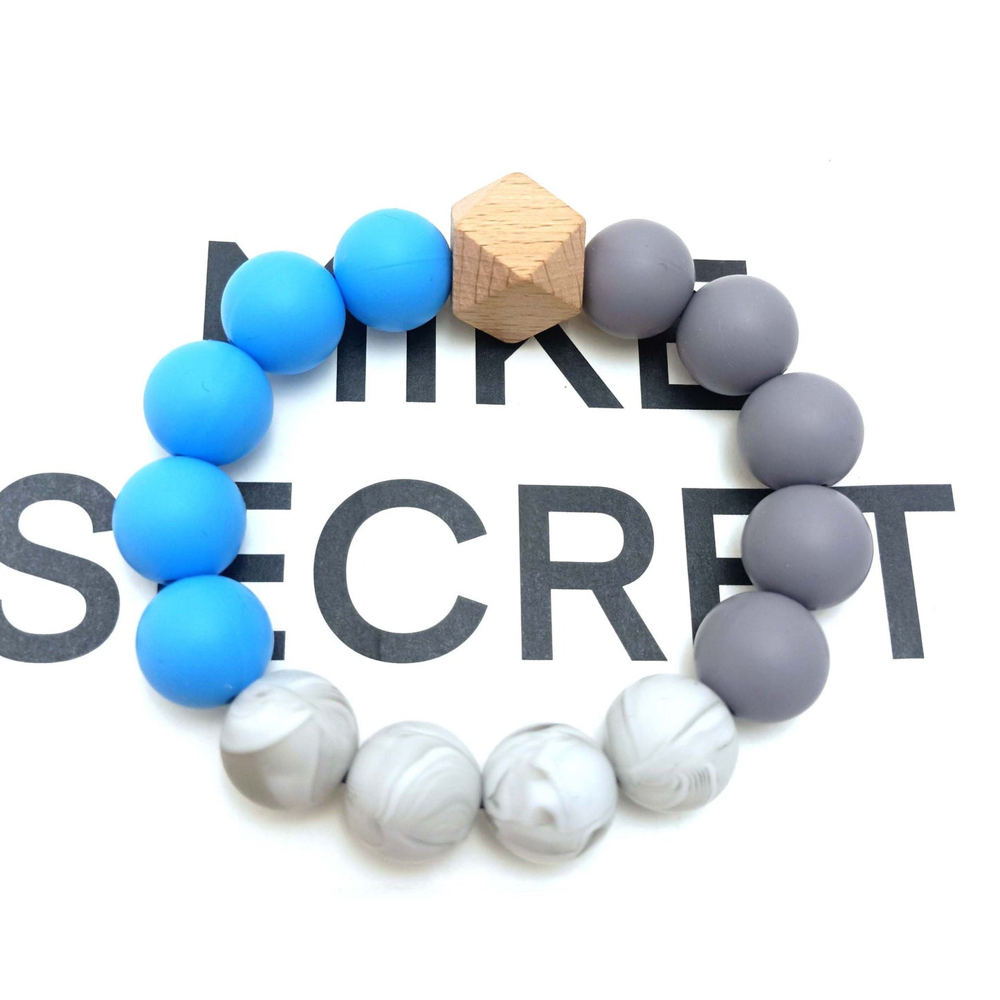Statement Jewelry Brehn