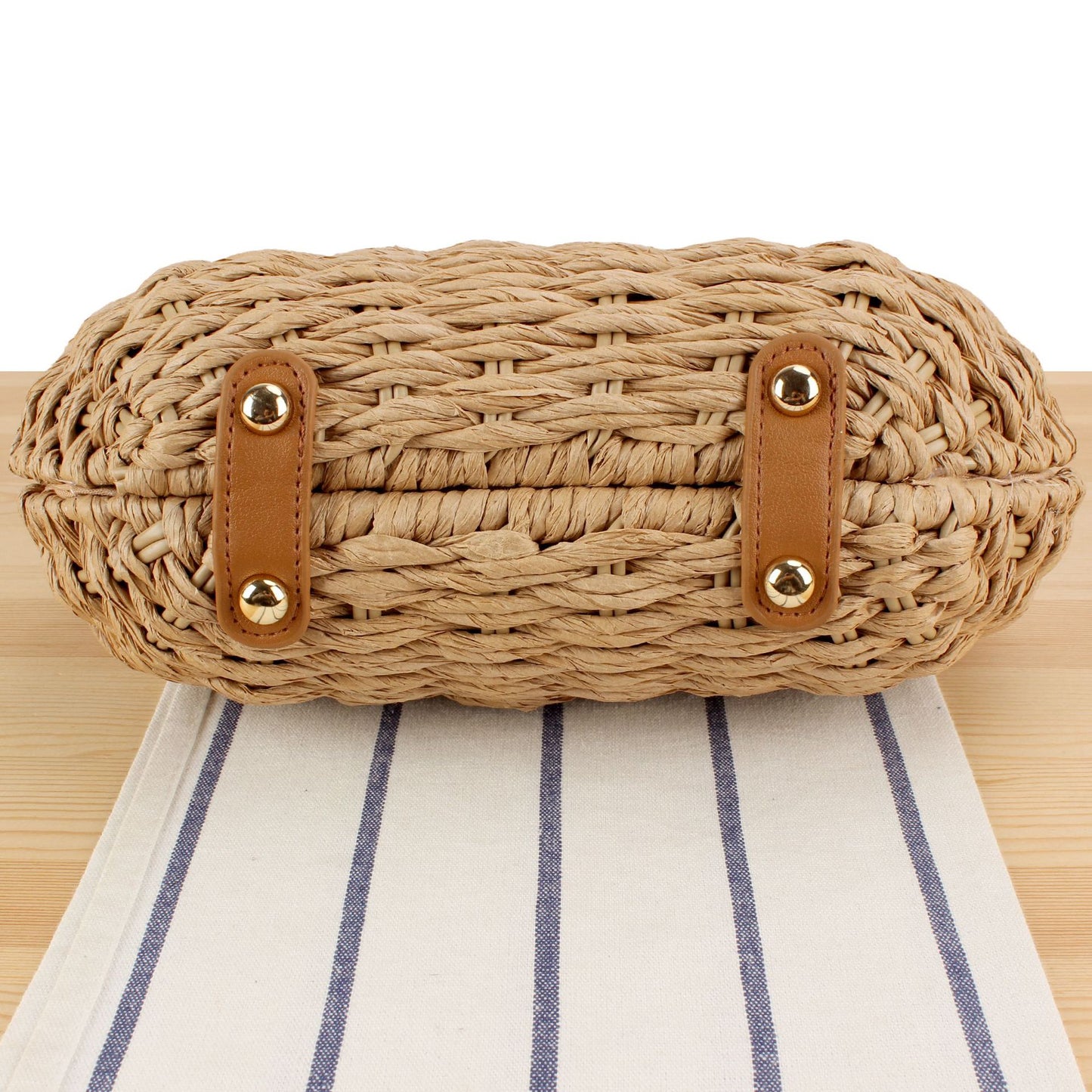 Handtasche Brehn