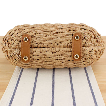 Handtasche Brehn