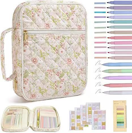 Organizer-Tasche Brehn