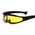 Damen Schutzbrille mit innovativem Ergonomie-Design Brehn