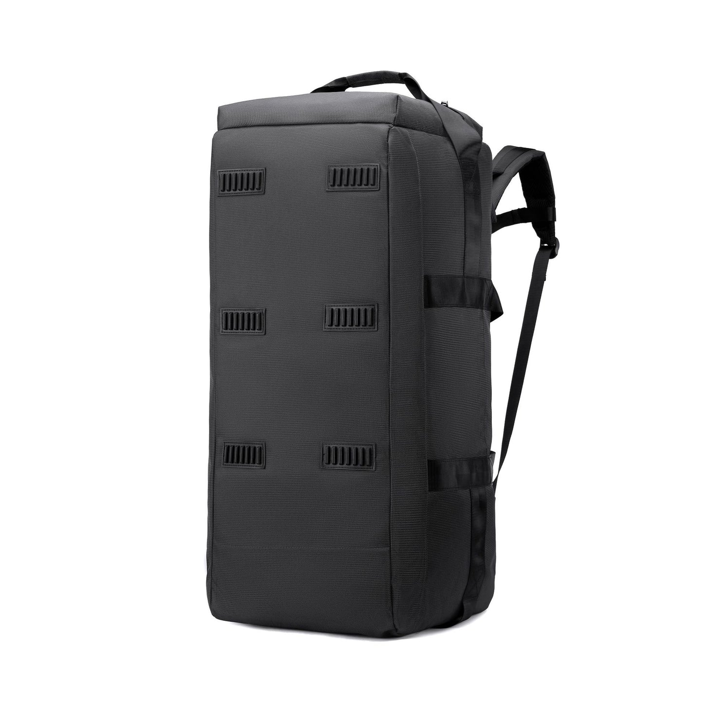 Robuster und Geräumiger Outdoor-Rucksack Brehn