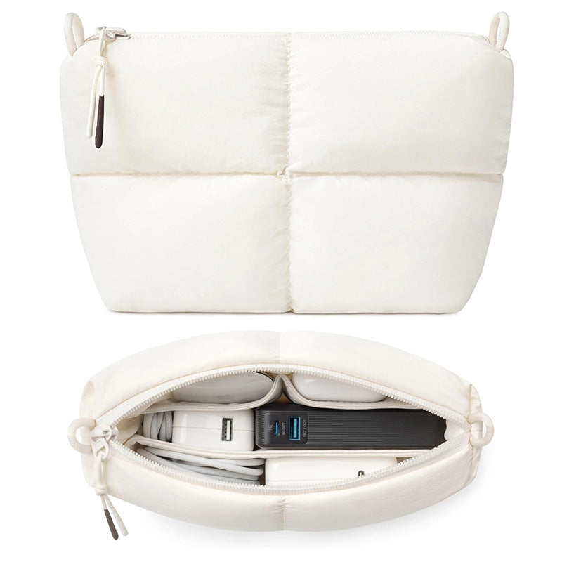 Multifunktionale Organizer-Tasche Brehn