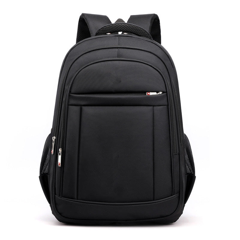 Multi-Fach Organisations-Laptop-Rucksack Brehn