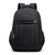 Multi-Fach Organisations-Laptop-Rucksack Brehn