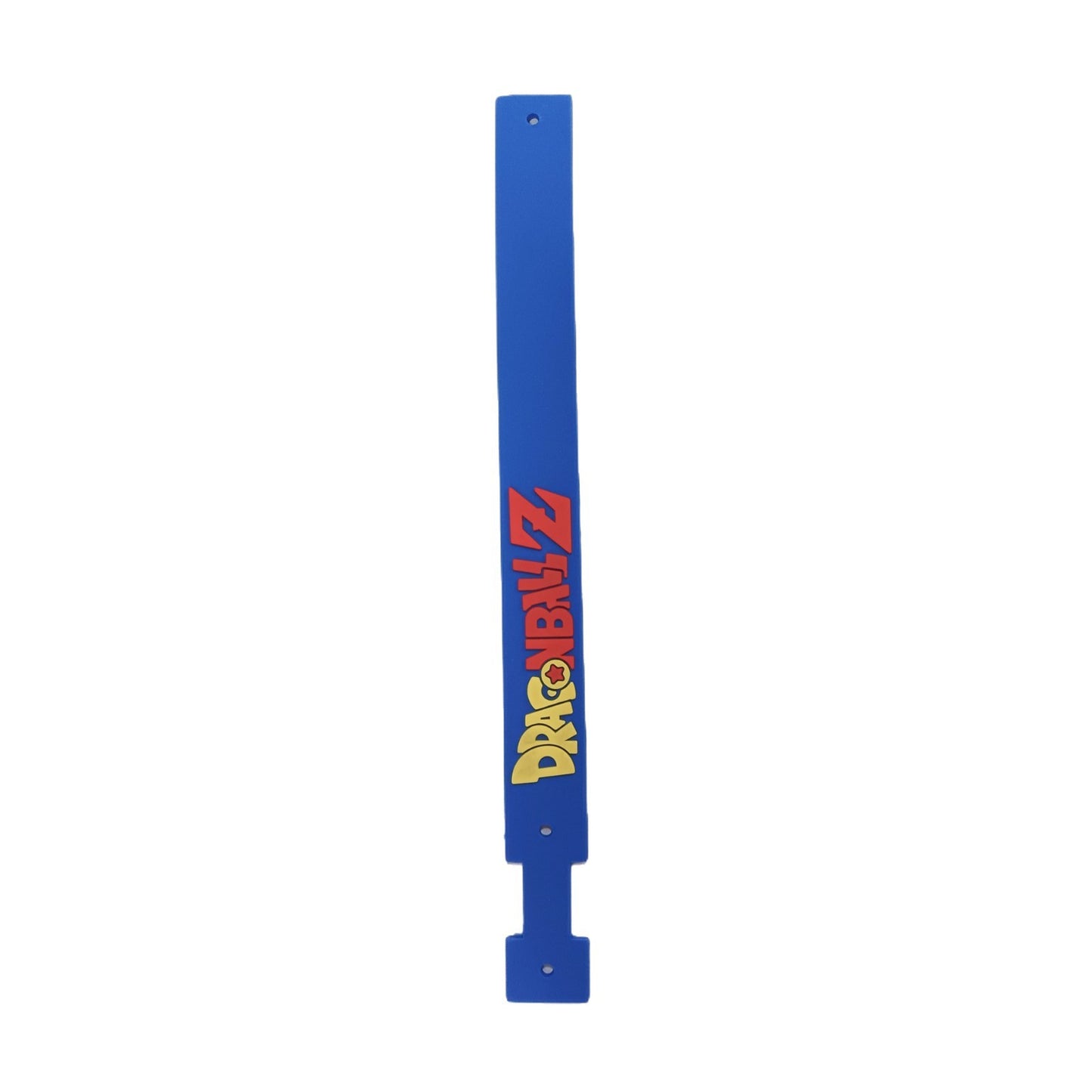 Unisex Silikon Wristband mit kreativem Design Brehn