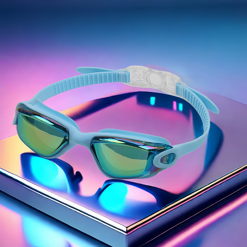 Schwimmbrille Brehn