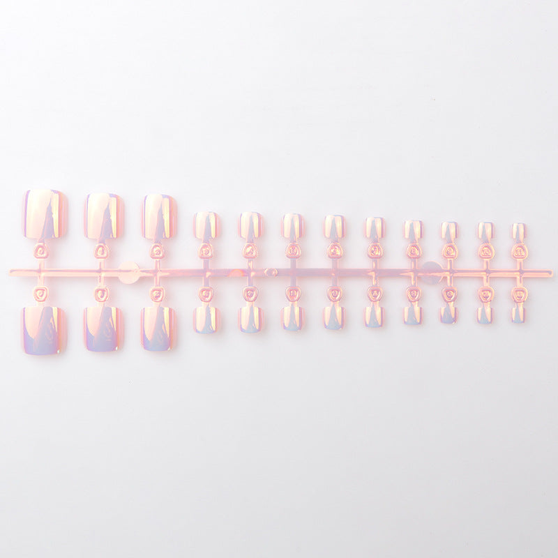 Artistic Gel Nagelkunst Set Brehn