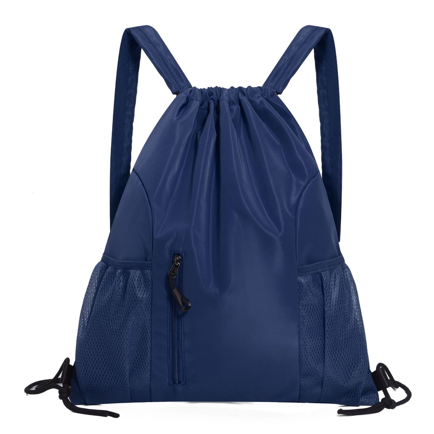 Leichter Zugband-Gymnastik-Rucksack Brehn