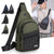 Sling Bag Brehn