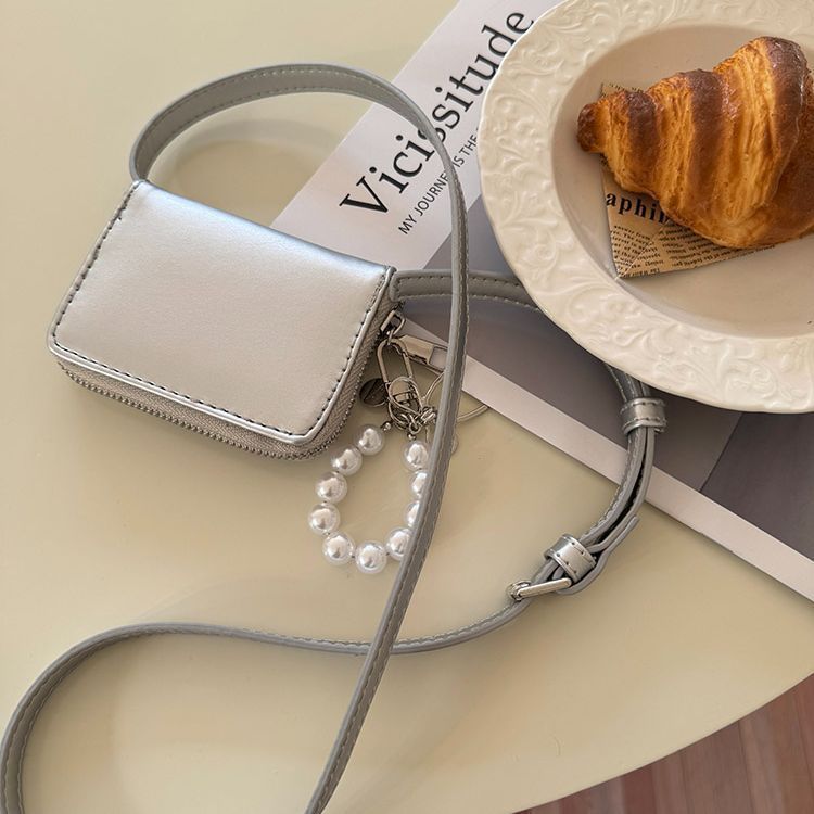 Crossbody Mini Clutch Bag Brehn