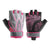 Damen Trainingshandschuhe Brehn