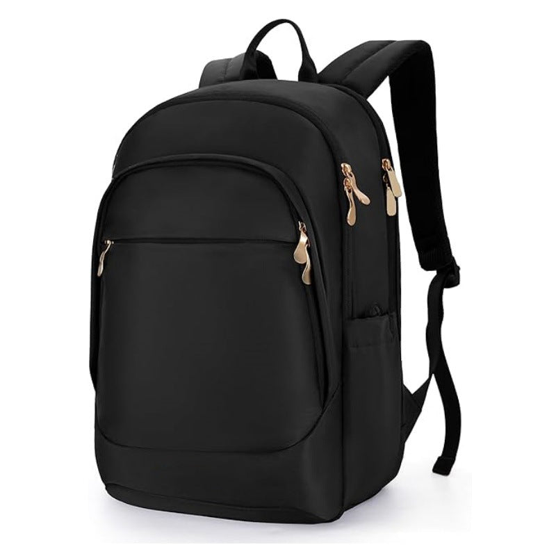 Eleganter Business-Rucksack Brehn