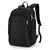 Eleganter Business-Rucksack Brehn