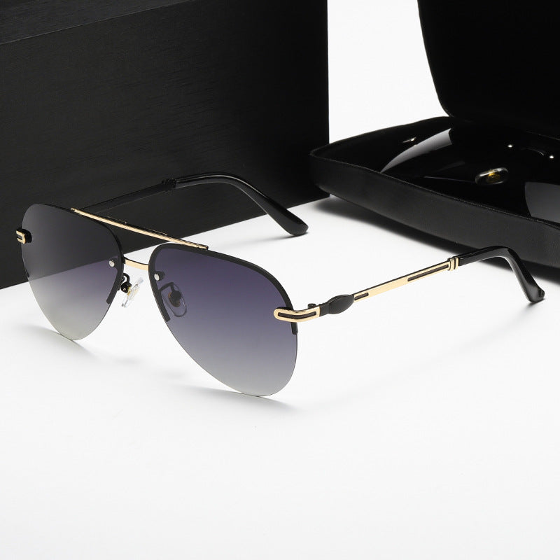 Damen Sonnenbrille Brehn