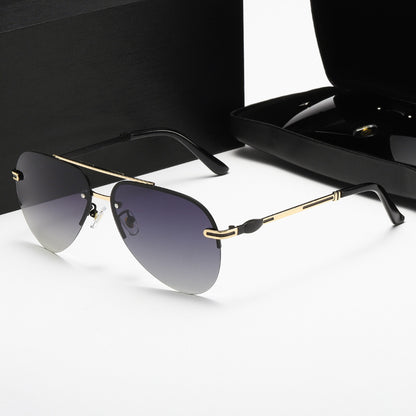 Damen Sonnenbrille Brehn