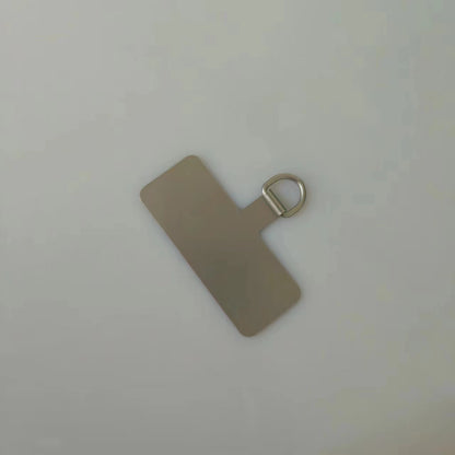 Premium Reisegepäckanhänger Brehn