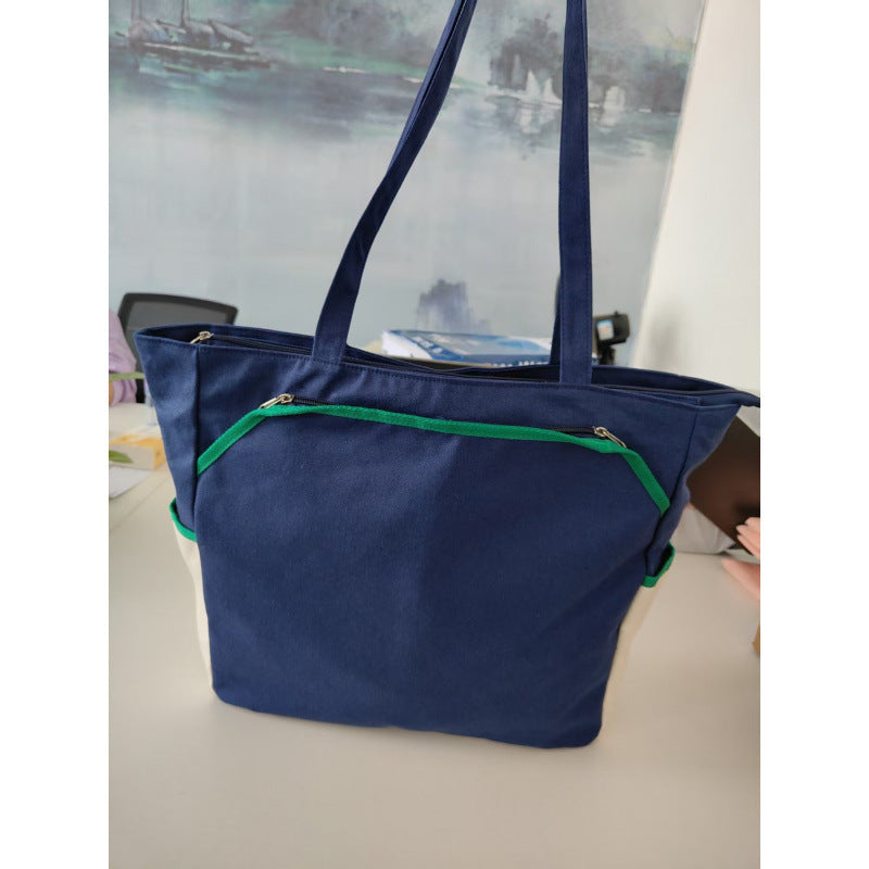 Laptop Tasche Brehn