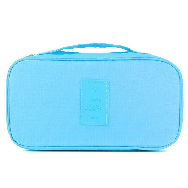 Reise Organizer Brehn