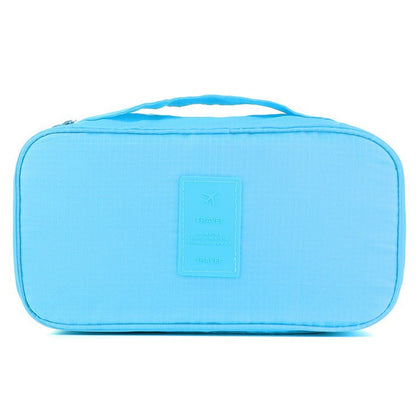 Reise Organizer Brehn